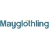 Mayglothling Waste