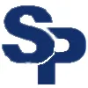 Steve Peters