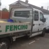 L T Fencing