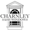 Charnley Sash Windows