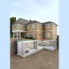 Cast Contracting