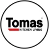 Tomas