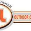 HSL Outdoor Cleaning Services