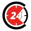 Cleaning Expert 24-7