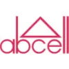Abcell