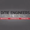DME Engineers