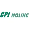 C P I Moling