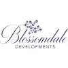 TDB Builders Carlisle