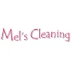 Mels Cleaning