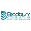 Bradbury Consulting