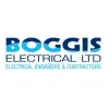 Boggis Electrical