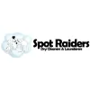 Spot Raiders