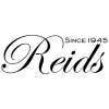 Reids Of Henley