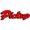 Pickup H Mechanical Electrical Services