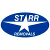 Starr Removals
