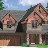 Admirals Builders