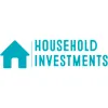 Household Investments