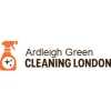 Ardleigh Green Carpet Cleaners