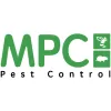 Wasp Nest Removal Kent