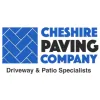 Cheshire Paving