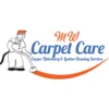 MW Carpet Care