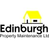 Edinburgh Property Maintenance