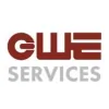 Gwe Services