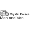 Crystal Palace Man & Van