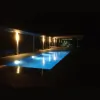 Town & Country Swimming Pools