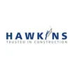 Hawkins Group