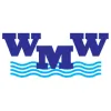 Wesley Marine Windows