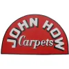John How Carpets