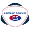 Eastleigh Services