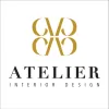 Atelier Interior Design
