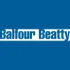 Balfour Beatty