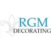 RGM Decorating