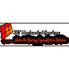 KRT Mechanical Services