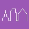 City Furniture Hire