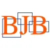B J B Windows