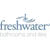 Freshwater Bathrooms & Tiles