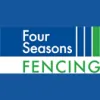 Four Seasons Fencing