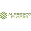 Alfresco Floors