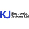 Kj Electronics Systems