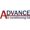 Advanceac