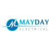Mayday Electrical Solutions