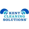 Kent Cleaning Solutions