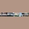 Ensom Roofing