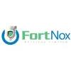 Fort Nox Services