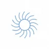 Prima Air Conditioning & Refrigeration