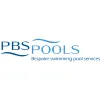 PBS Pools